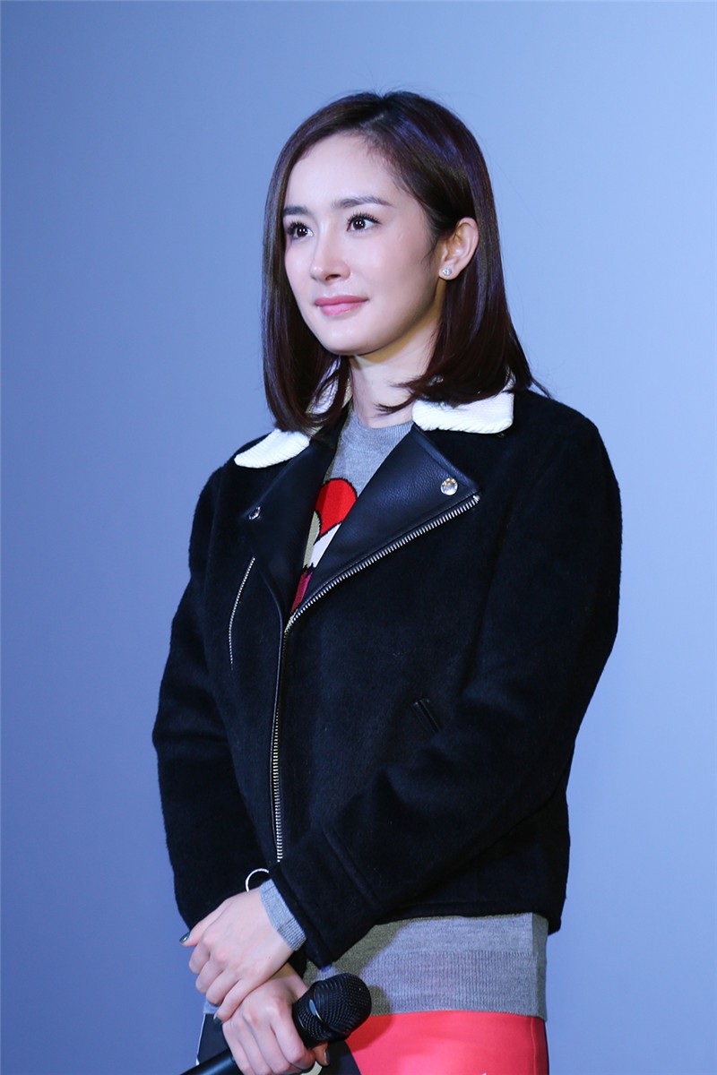 怦然星动演员表