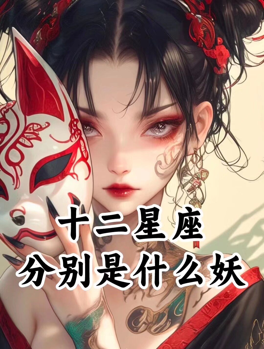 2025年9月 第3页