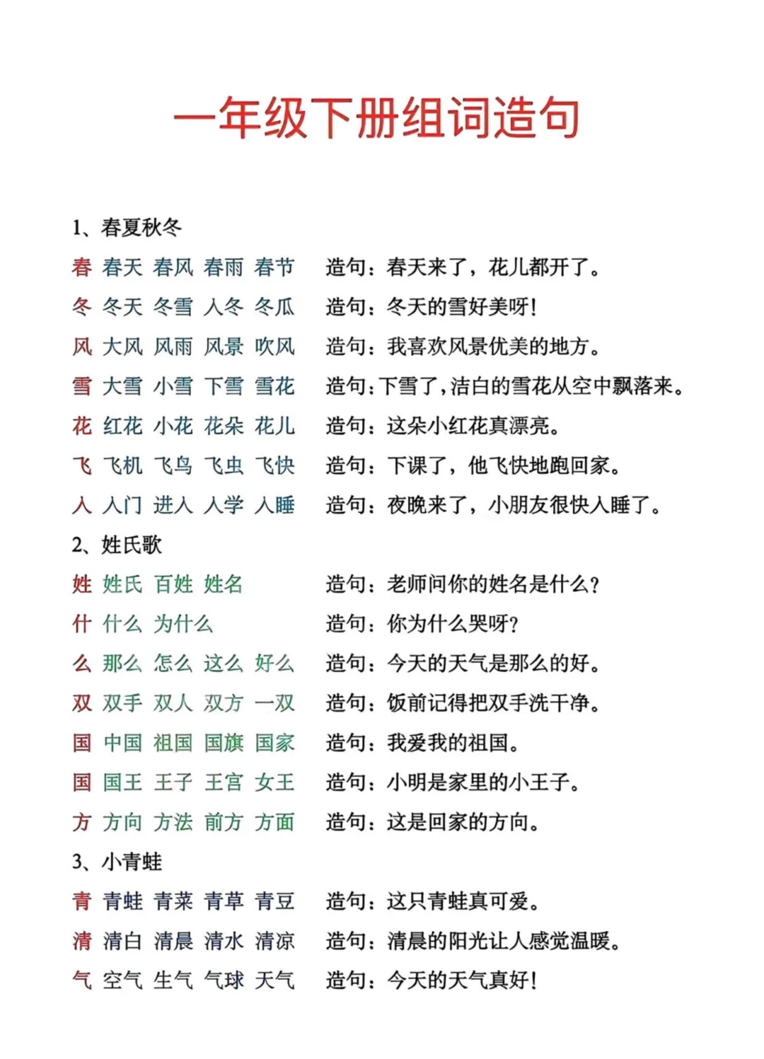2025年9月 第21页