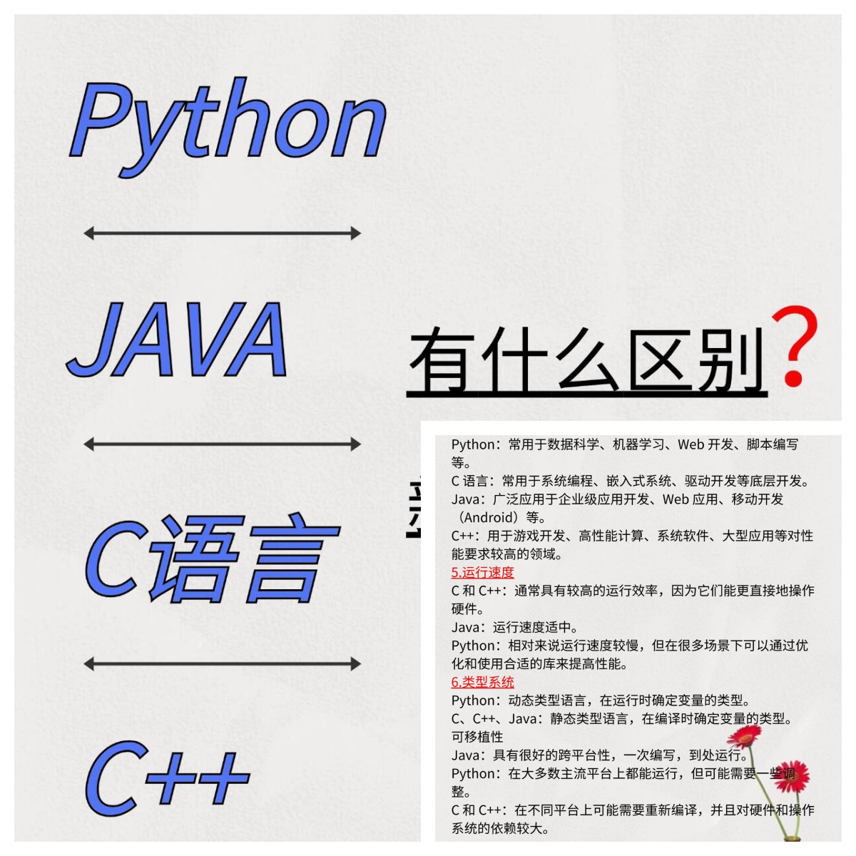 c语言编程都用什么软件