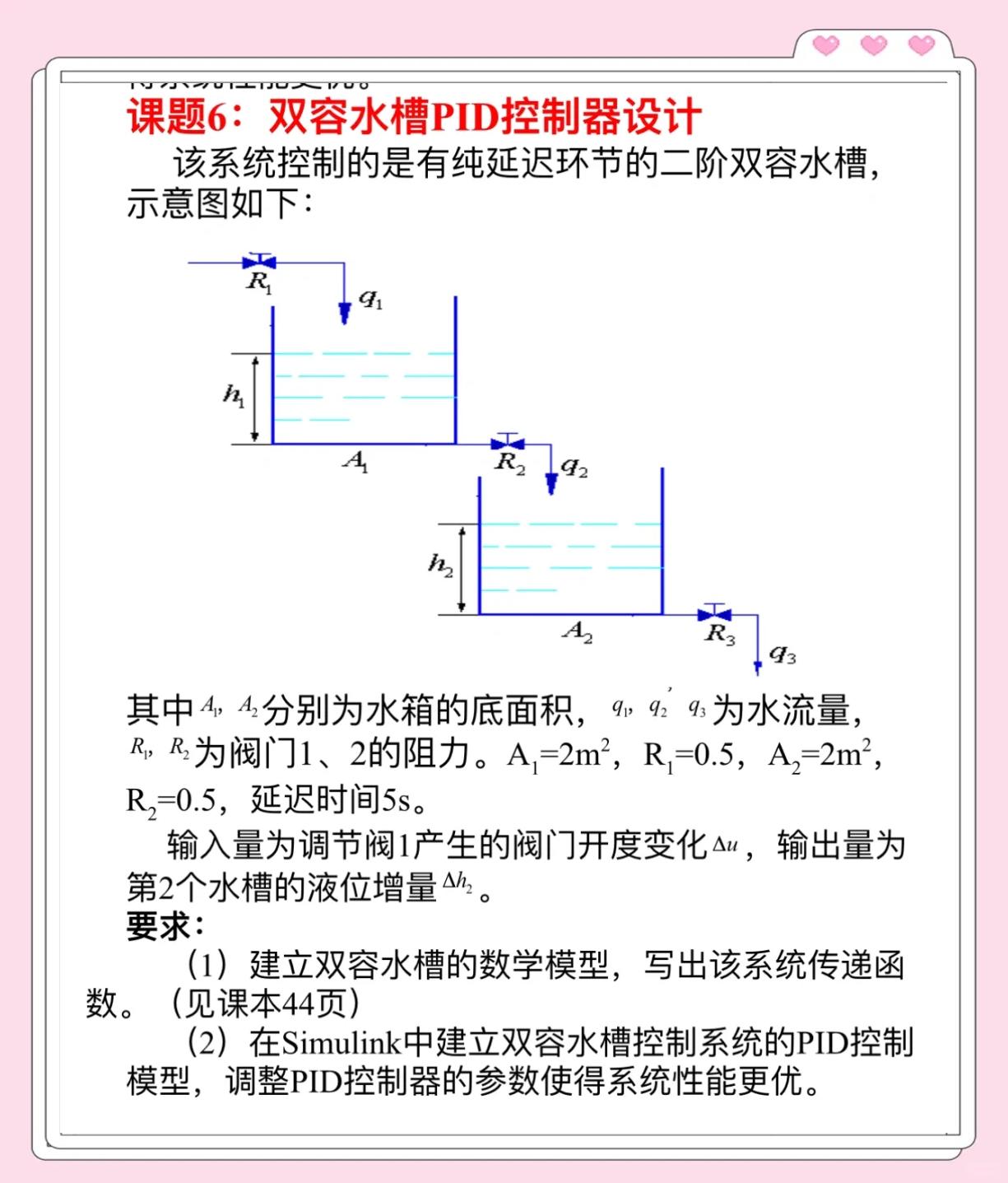 pid是什么pid介绍
